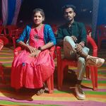 ll__sanju__7777__ll
