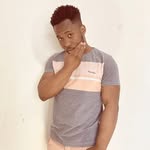 kaddasheekoffofficial