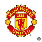 manchesterunited