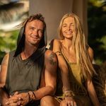 Boho Beautiful Life: Juliana Spicoluk and Mark Spicoluk