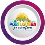 portuguesa_expo
