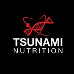 tsunaminutrition