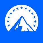 paramountplus