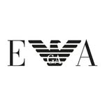 emporioarmani