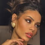 Dondon instagram profile photo