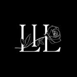 Label Source 🔌 on Instagram: “LOUIS VUITTON SWIM SHORTS 🔵 size S