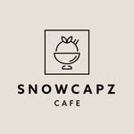 snowcapz.cafe