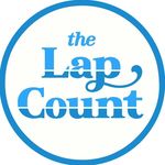 thelapcount