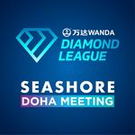 dohadiamondleague