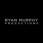 ryanmurphyproductions