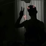adityajangra__