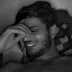 im_mufeed_84