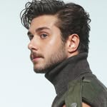 Onur Seyit Yaran instagram profile photo