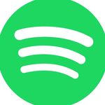 spotifycolombia