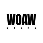 woawstore