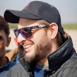 safridiofficial