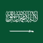 saudi.arabia