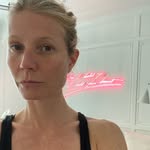gwynethpaltrow