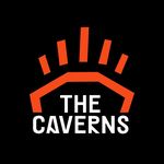 TheCavernsTN