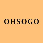 ohsogo_bd