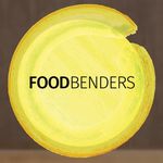foodbenders