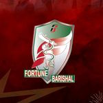 bplfortunebarishal