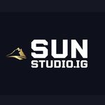 sun_studio.ig