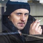 adam_woronowicz_official