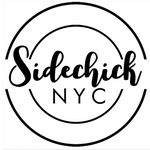 sidechicknyc