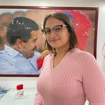 magalygutierrezvina