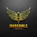 டடட படபபறம  Best Tattoo Studio in Madurai  INKredible Tattoo  Madurai  Suchi Reviews  YouTube