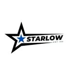 starlowmusic