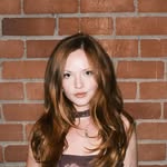 the_meghanrose