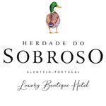 herdade_do_sobroso