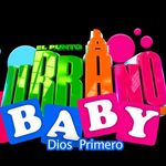 elpuntourbanobaby