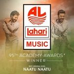 laharimusic