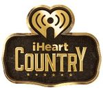 iheartcountry
