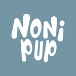 nonipup