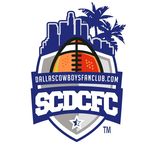 So Cal Dallas Cowboys Fan Club (@scdcfc) • Instagram photos and videos