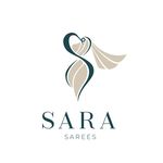 sarasarees.in