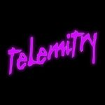 telemitry