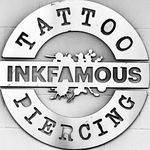 Inkfamous Tattoo  Piercing Studio Houston TX  Reviews 105 Photos  20  BestProsInTown