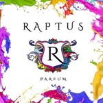 RAPTUS PARFUM DIFFUSORE AMBIENTE LUCRETIA