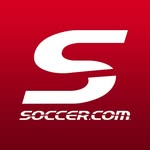 soccerdotcom