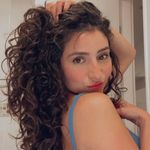 640 curtidas, 8 comentários - Larissa Scanavini (@larissascanavini) no  Instagram: “Vovó Madalena tirou essa foto ❤️ ela disse que …