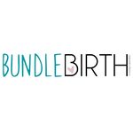 bundlebirth