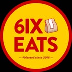 the.6ix.eats