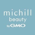 michill_beauty