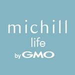 michill_life