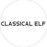 classicalelf_official